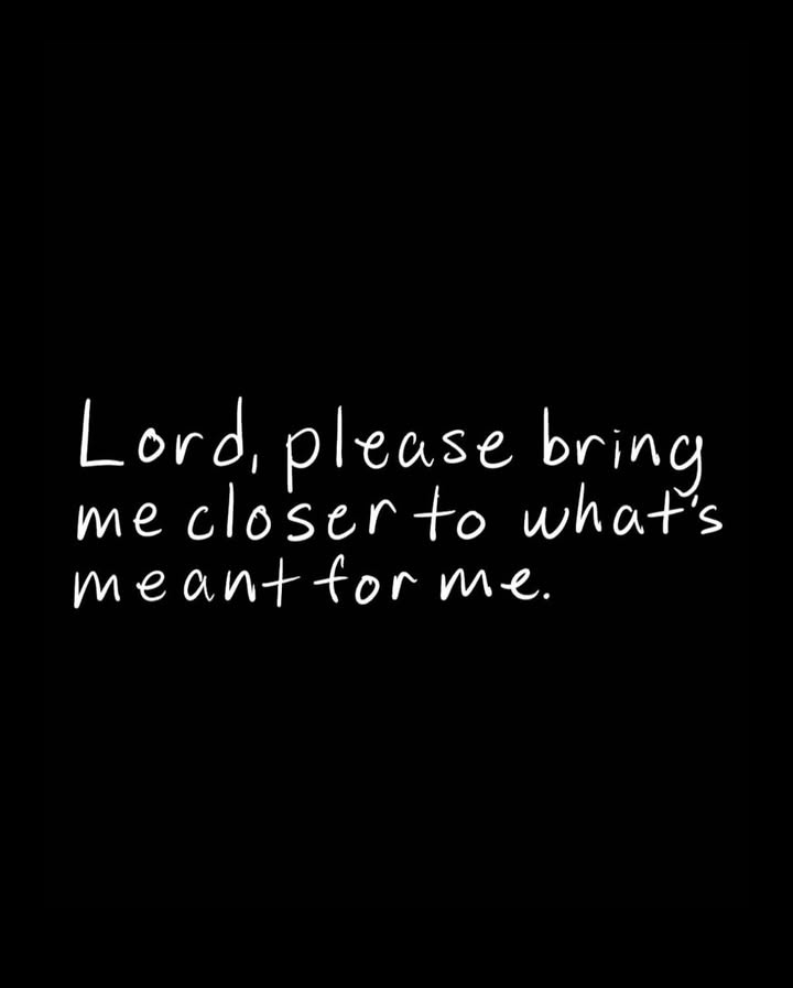 LisaAndersonxx1's tweet photo. https://t.co/doflULojU2