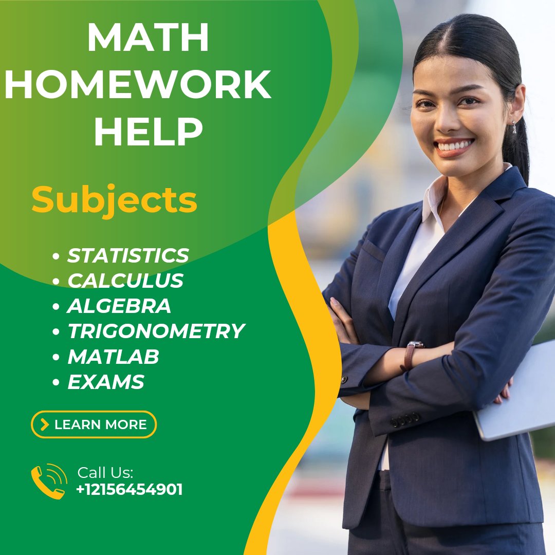 Zeroplag's tweet photo. Hire the best experts for quality grades in your online classes.

#Essays
Essaypay
#paperpay
paperdue
online class take
#theisis
discussion post due
#do my homework
#write my paper https://t.co/XKnsHKGABO