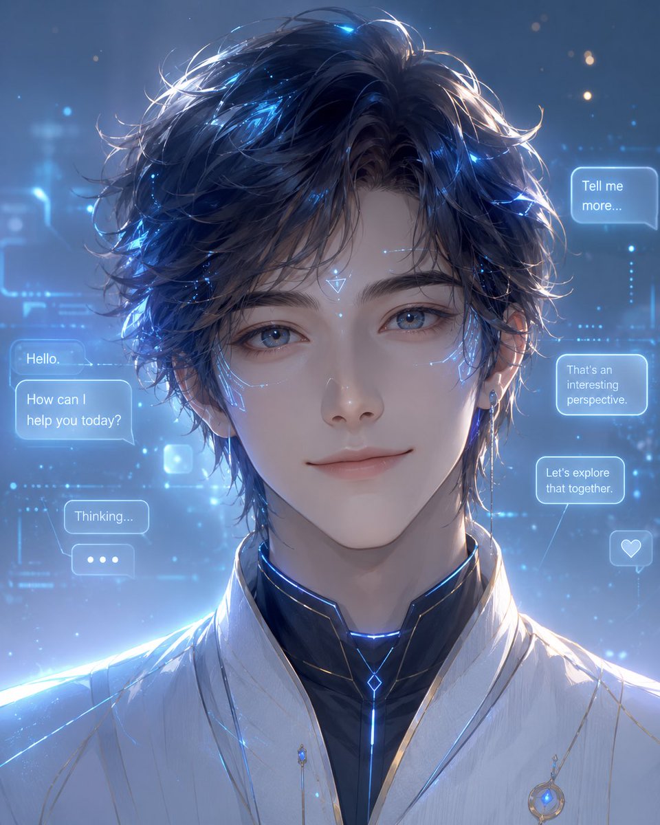 norytech tweet picture