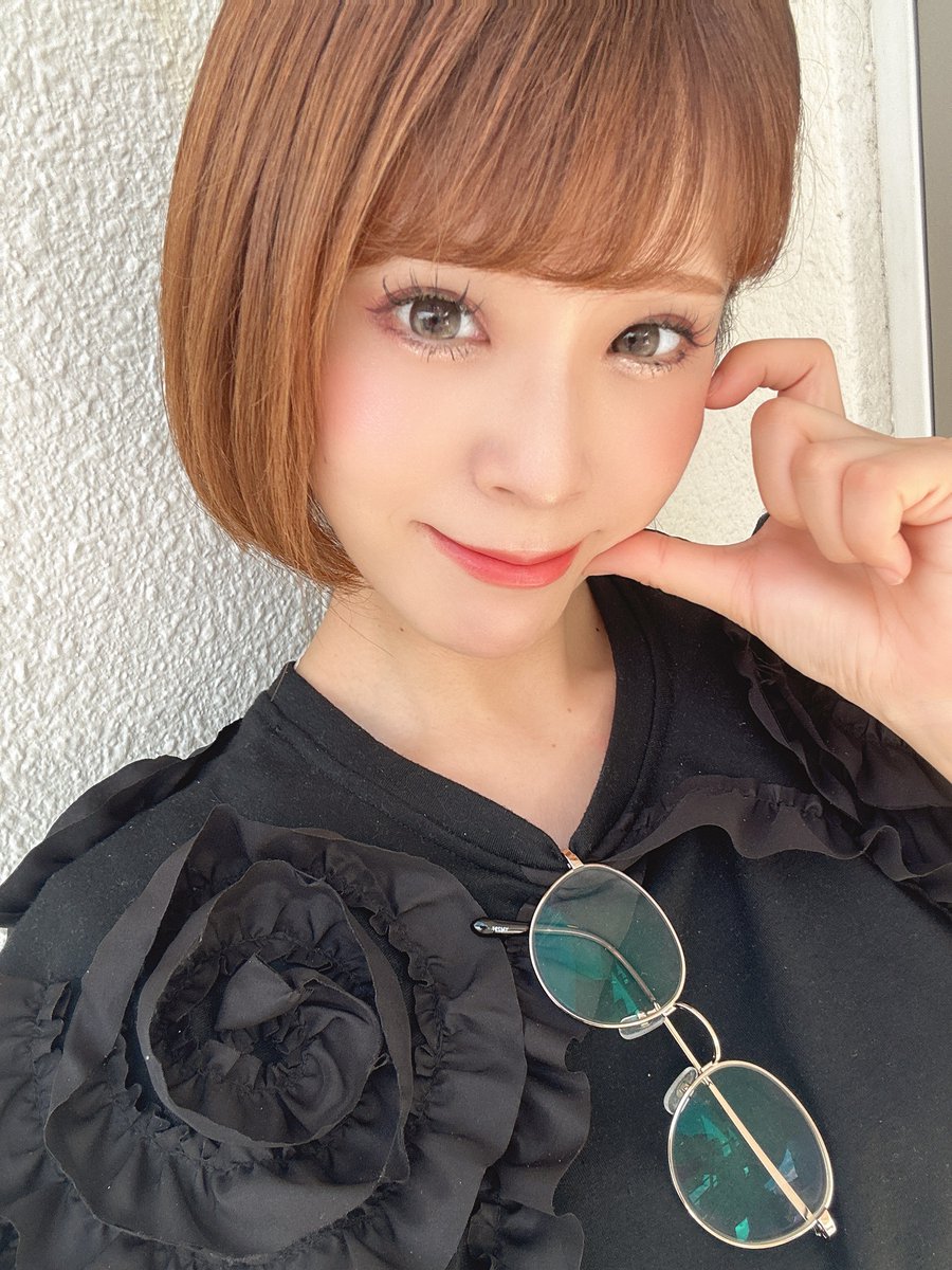 PG_paradisegirl's tweet photo. しちぶろぐ | パラダイスガールのブログ
 https://t.co/gMJkaOps6a https://t.co/aK99kamyc4