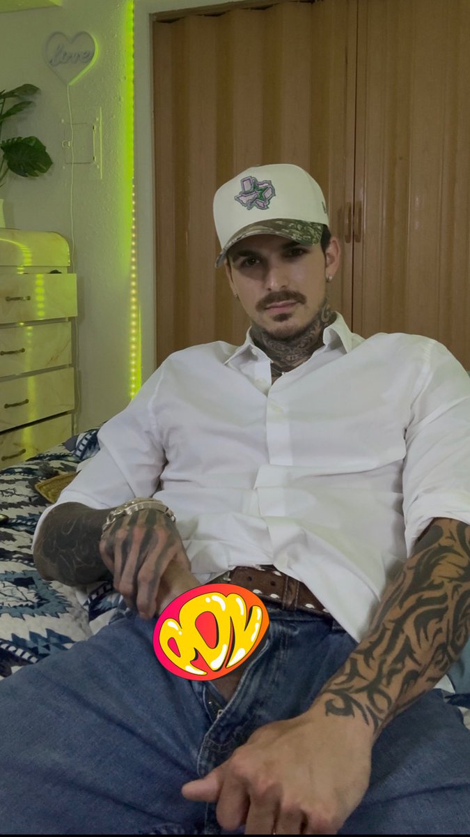 d___antonio's tweet photo. Found a snake in my pants.....

(Message me directly for content ) https://t.co/6jPnvUEAGh