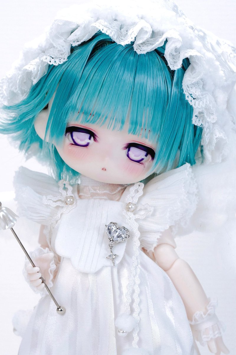 Reposts by わたがしの惑星🎀瑶 (@Cottoncandyyao) / X