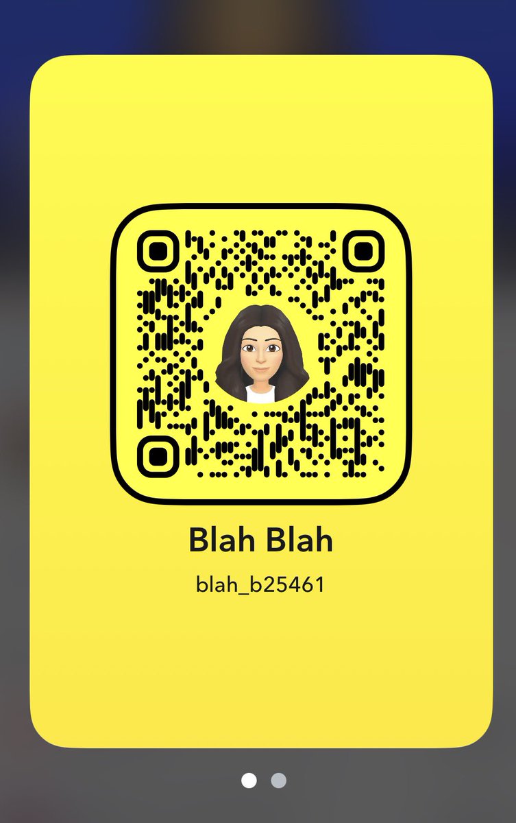 Valebabiii's tweet photo. 15$ to be added for life I, I post 10x a day ALL EXPLICIT AND VIDEO SNIPS https://t.co/Tf8wGe0SVC