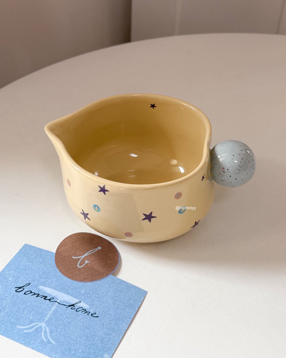 Hamkdy_'s tweet photo. เอ้บ chawan มาใหม่ㅠㅠ⭐️ น่ารักมากกกกกก น้องขึ้นกล้องสุดๆ สวยสมที่เล็งไว้นาน แต่ก้นแอบกว้างไปนิส ตีเมื่อยแขน https://t.co/Eftng8DkS6