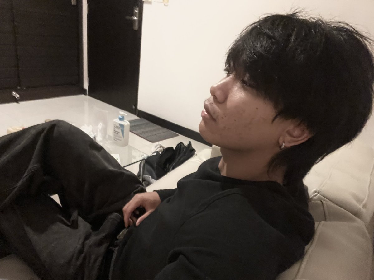 evanhy6p's tweet photo. https://t.co/ViZAPiB9EG