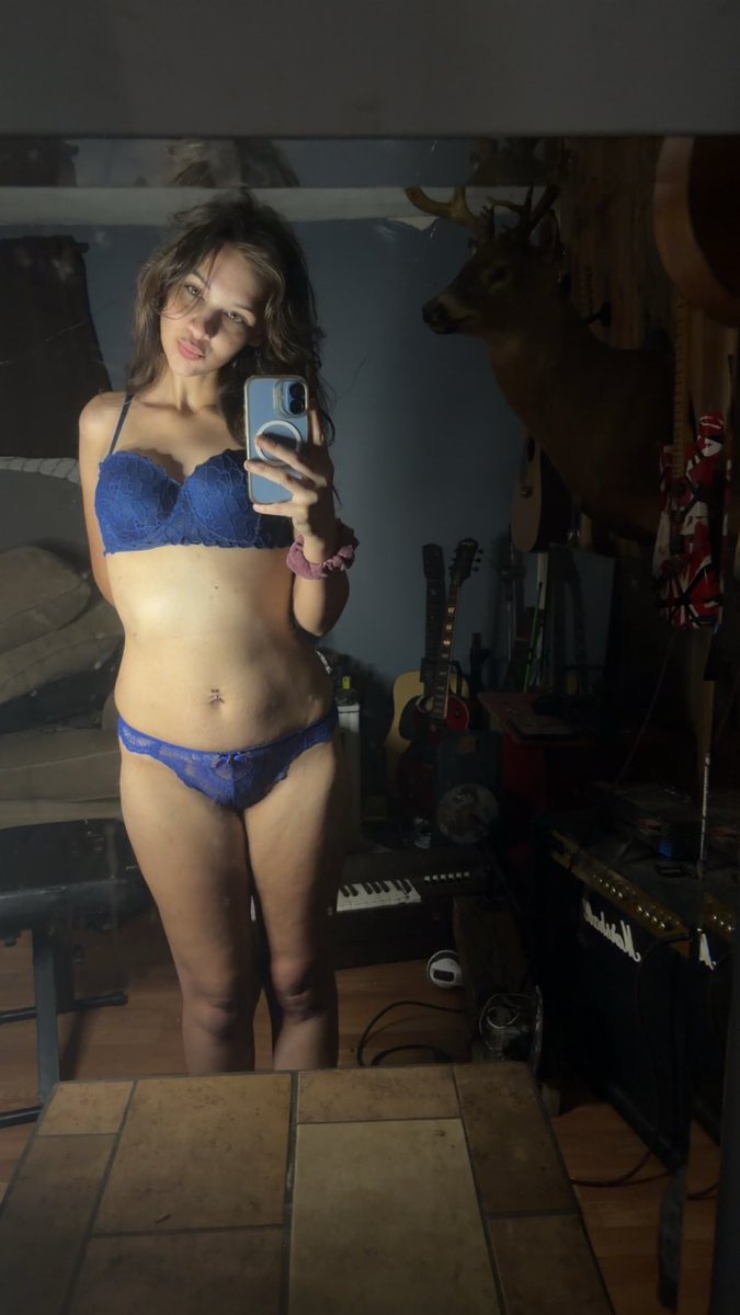 BITSYB3CCA's tweet photo. just wanted to post something 🫆🤍

#nsfwtwtًً  #buyingcontent https://t.co/sGtiWRBUe1