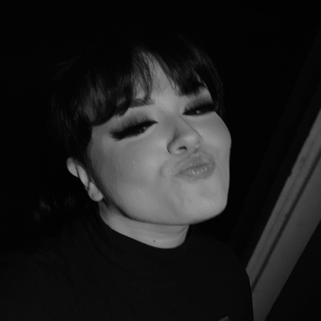 fvckingfarah's tweet photo. pretty &amp; it’s tight 😇

#nsfwtwt https://t.co/qCrdOtPZU4