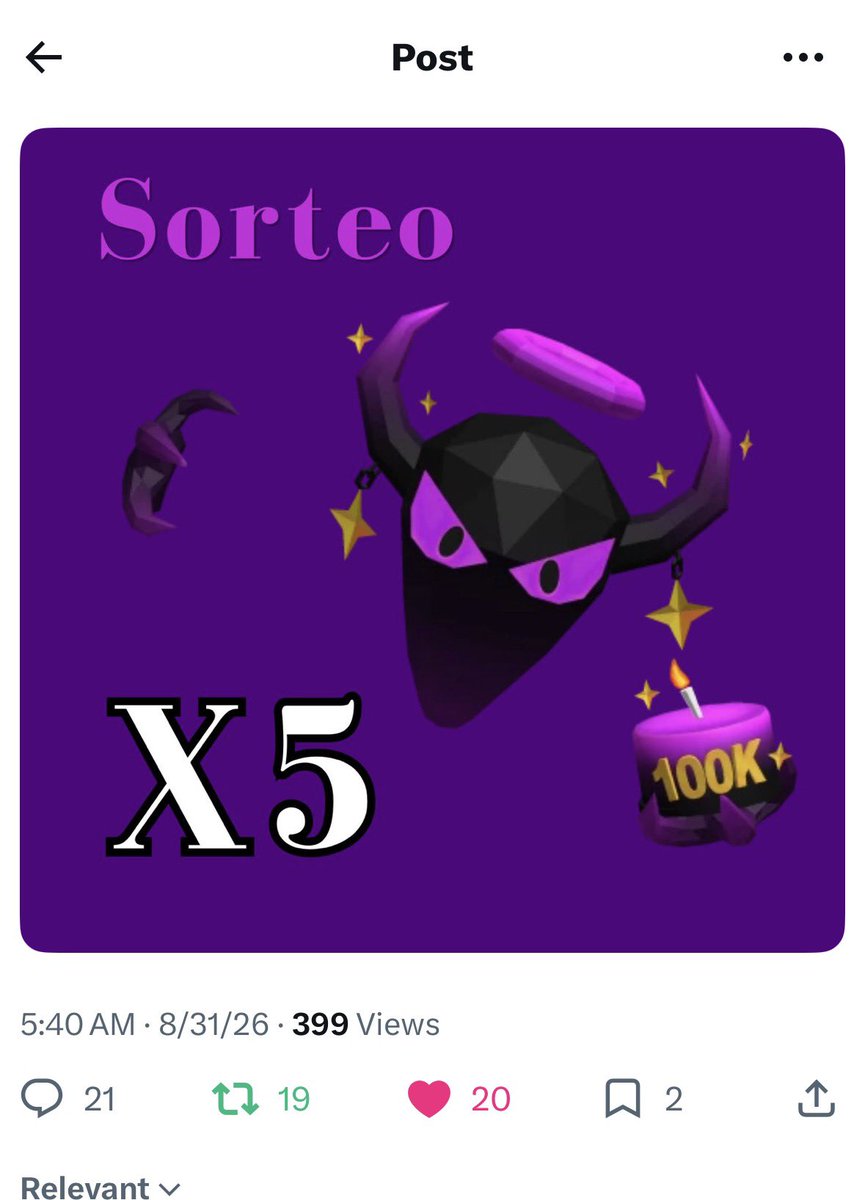 VisFortnite's tweet photo. @ElSinisterboss GhostJackyl https://t.co/6AVBLdb04w