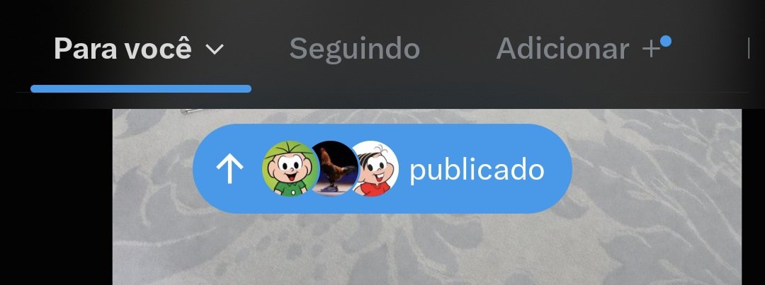 its_nyat's tweet photo. adoro quando isso acontece.
me sinto verdadeiramente pertencente ao bairro do limoeiro https://t.co/0wso5rCQOV