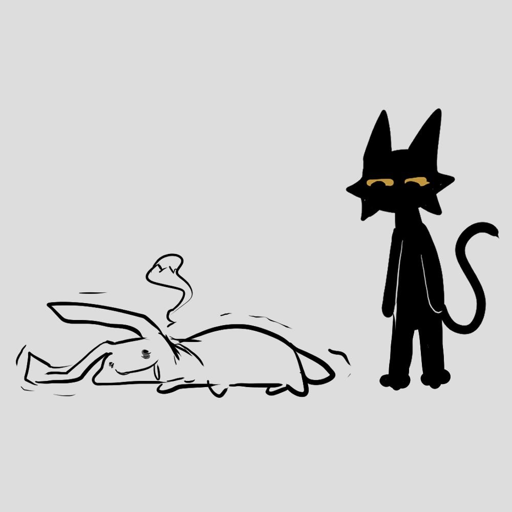 sillytdt's tweet photo. I haven't slept yet. https://t.co/27iKWcBjpg