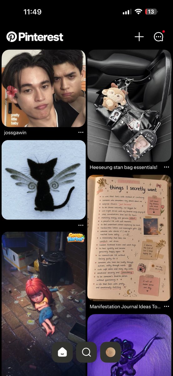 Lvdq9rs's tweet photo. Profile/lockscreen/last song played/pinterest
🌟🙂‍↕️🌟 https://t.co/p1qcWCgAWZ
