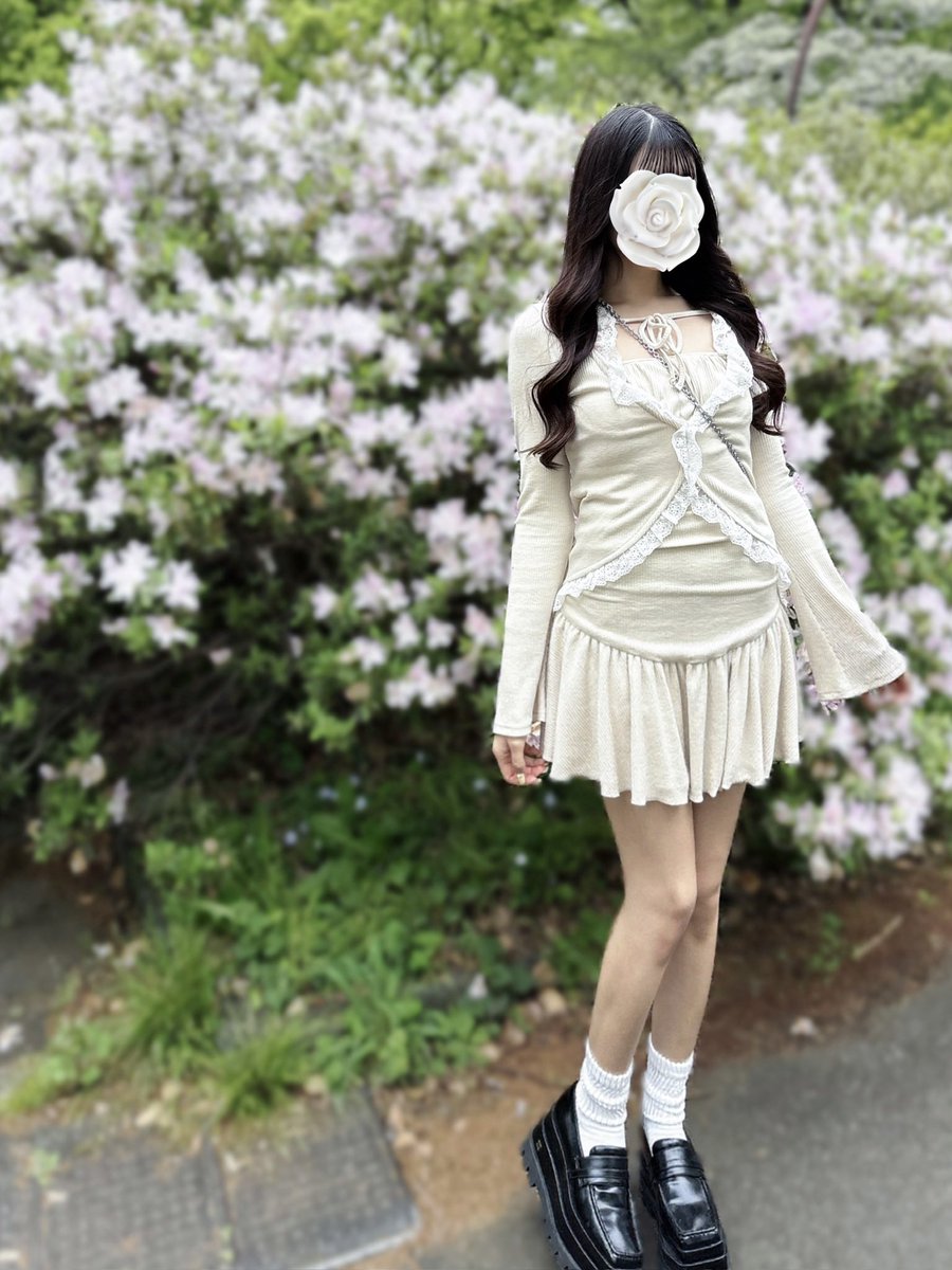ami_silhouette's tweet photo. 📍戸田 います！13:00〜🈳です🙇🏻‍♀️ https://t.co/jtHkmZpX9e