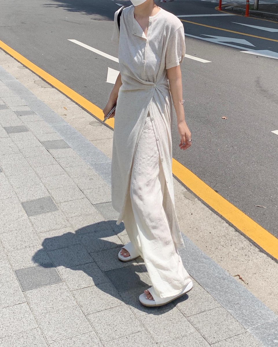 ElfriedeSorx's tweet photo. Yo! 😎 Quick reminder: every small step matters, and you’re doing amazing. 🔥
qmkbn https://t.co/0WIMyurXPo