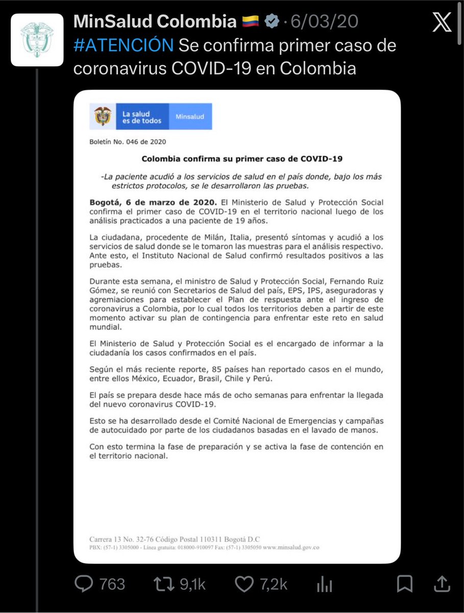 olaya1207's tweet photo. Dos tuits que cambiaron a toda una generación. https://t.co/pcx1Ah2tTx