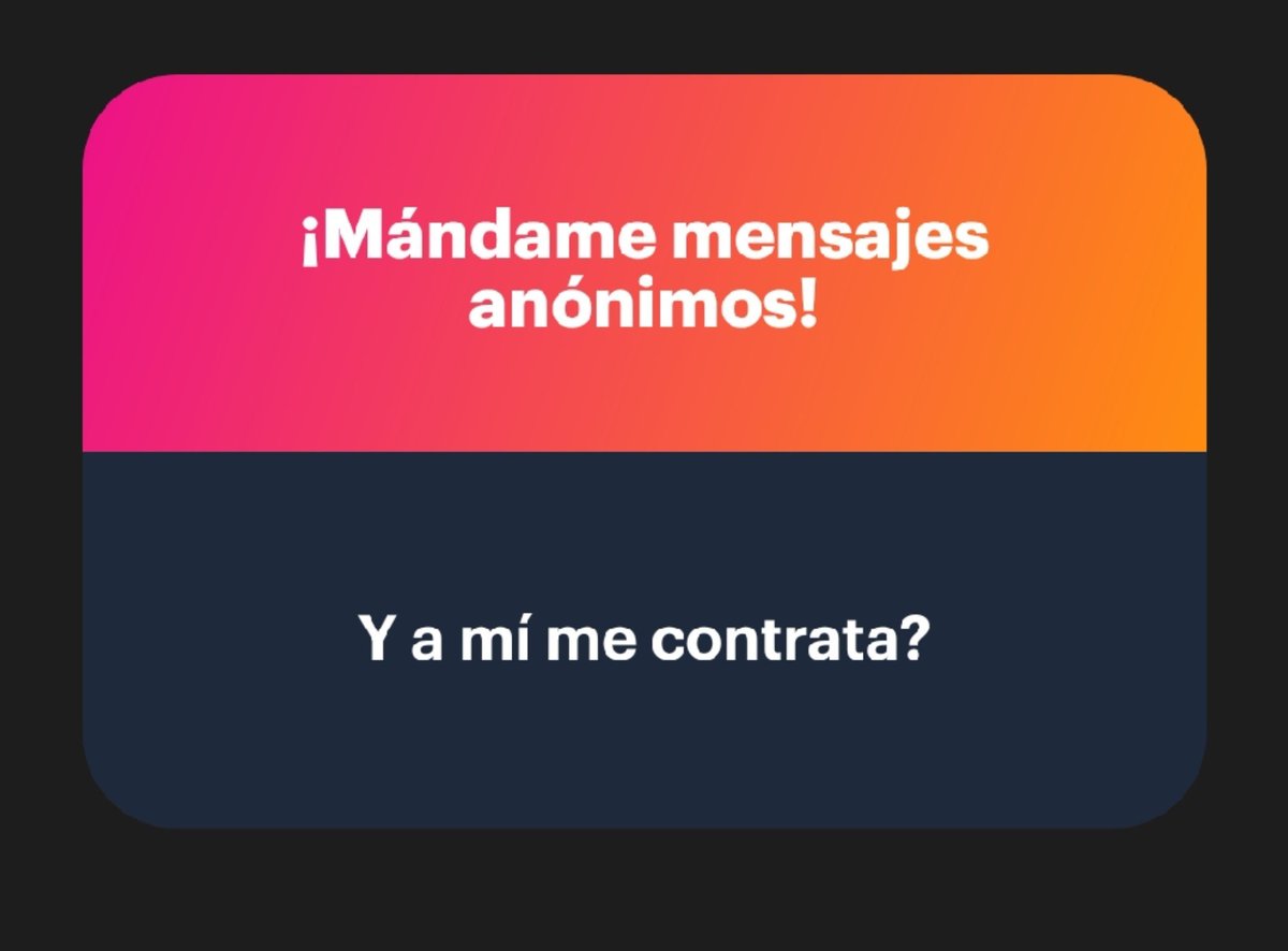 AntonFunable tweet picture