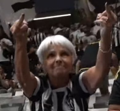DepreHulk's tweet photo. VAI TOMA NO C# CRUZEIRO

ETERNO TRI DA B, SEM ESTÁDIO, SEM TORCIDA https://t.co/Yy0nNNVlwg