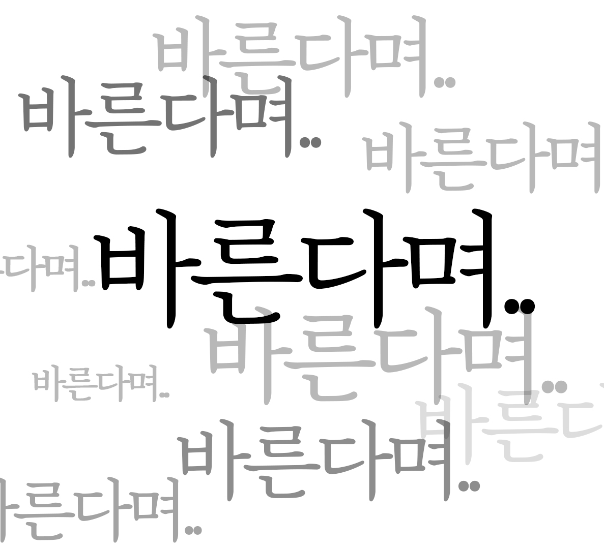 cosnori's tweet photo. 9월부터 달라집니다 !!!!!!@!!!
속눈썹 영양제 진짜 매일매일 바르기로 ,,

근데 영양제 2종 중에 뭐가 더 조으신가요?
의견 반영해서 이벤트로 후딱, 끼려오겠습니다 <3

🤍아이래쉬 세럼 = RT
🖤틴팅 세럼 = 맘찍 https://t.co/tVJlBFbiwB