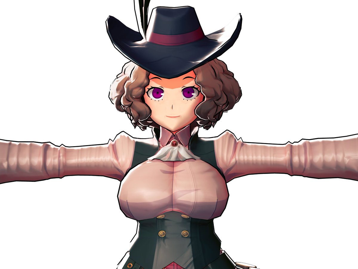 LessPerson0's tweet photo. Haru https://t.co/2e3rwFfPcP