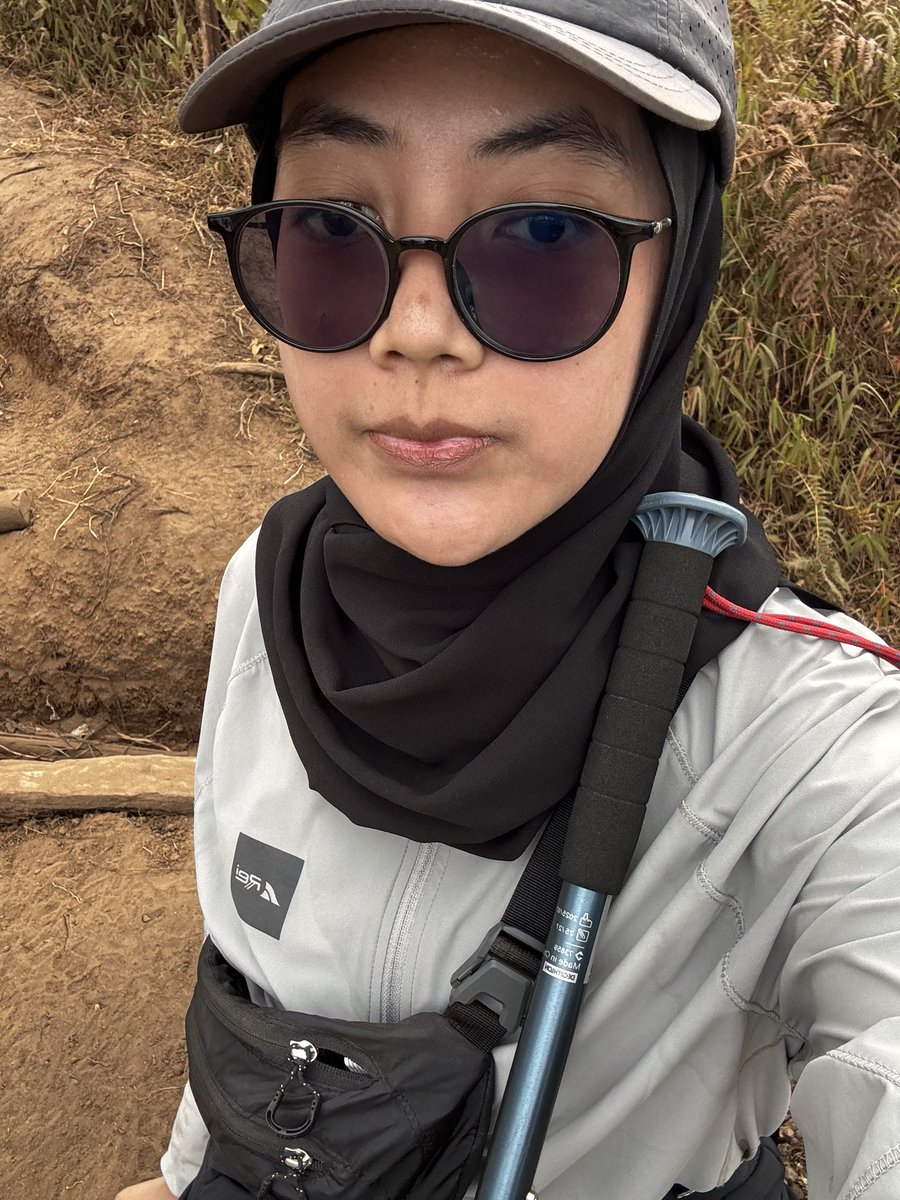 archaqs0's tweet photo. mukaa aku kucel banget🙂‍↔️ https://t.co/ZObJcNLw2A