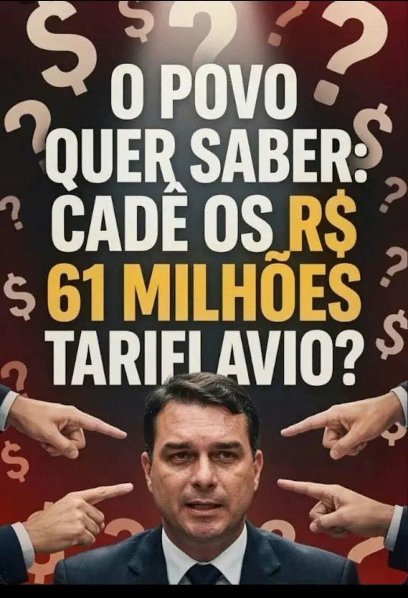 rreghel's tweet photo. E aí?
Vai ficar por isso mesmo, mermãozão??

Oh cabra safado esse. 🤢🤢 https://t.co/0LelfQV8zu