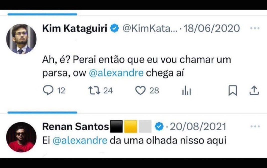 Gross1Tawan's tweet photo. @oarthur_brandao @celsoportiolli https://t.co/dgXxCAWFOZ