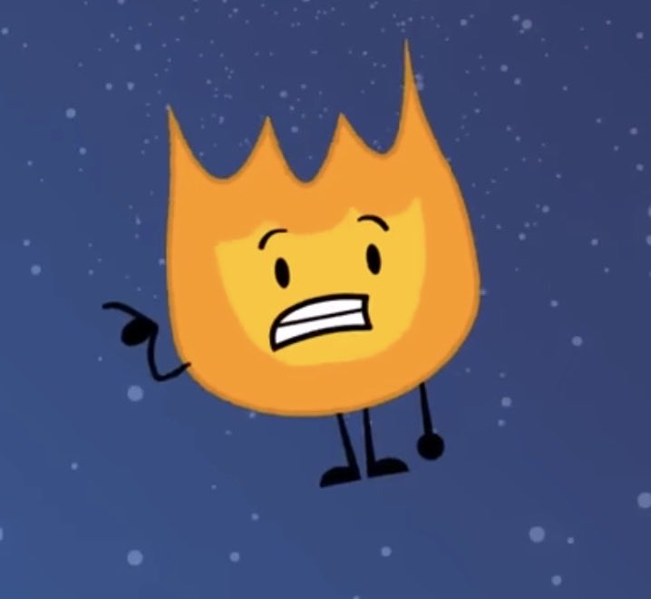 StuGuy_'s tweet photo. did someone mention it yet https://t.co/skRQZsiXTC