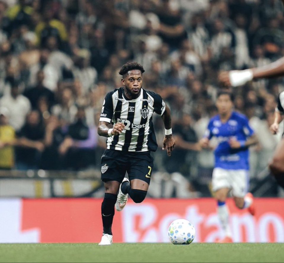 Noitedecopa's tweet photo. Não tem jeito.

O Superclassico mineiro parece que tem dono. https://t.co/hU7MdzxJVh