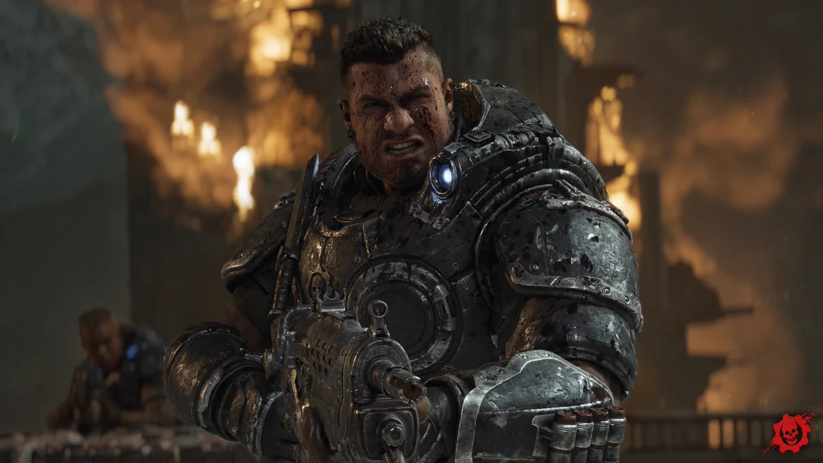 Xbox Exclusives 2026: The Silent Renaissance That’s Redefining Gaming