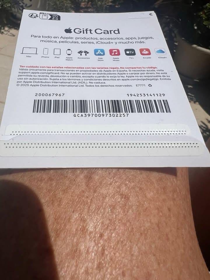 sculptexpert's tweet photo. I need girl to follow me and this $500 card for overnight sex not sending the card if you’re not Chicago https://t.co/jTlg1PSD9P