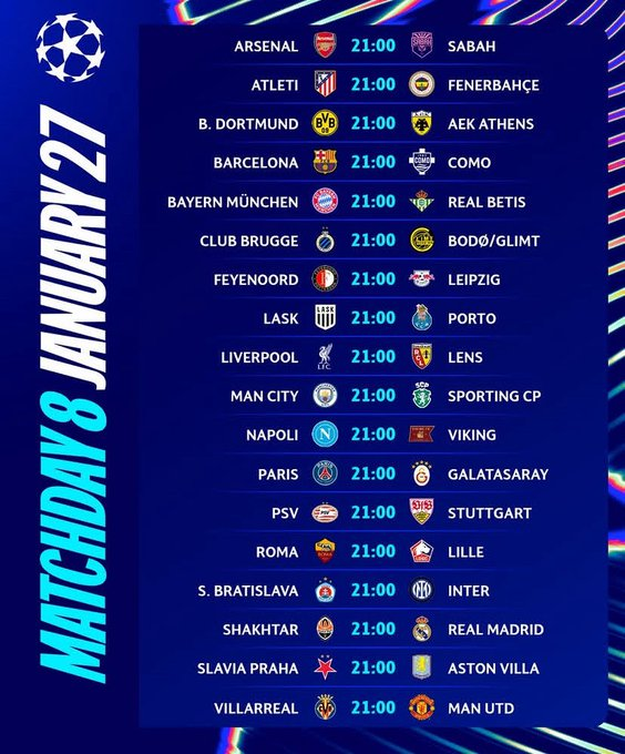 bettingkingz9's tweet photo. Over 1.5 Goals &amp; 7.5 Corners EVERYWHERE. https://t.co/5m7cD8DJJv