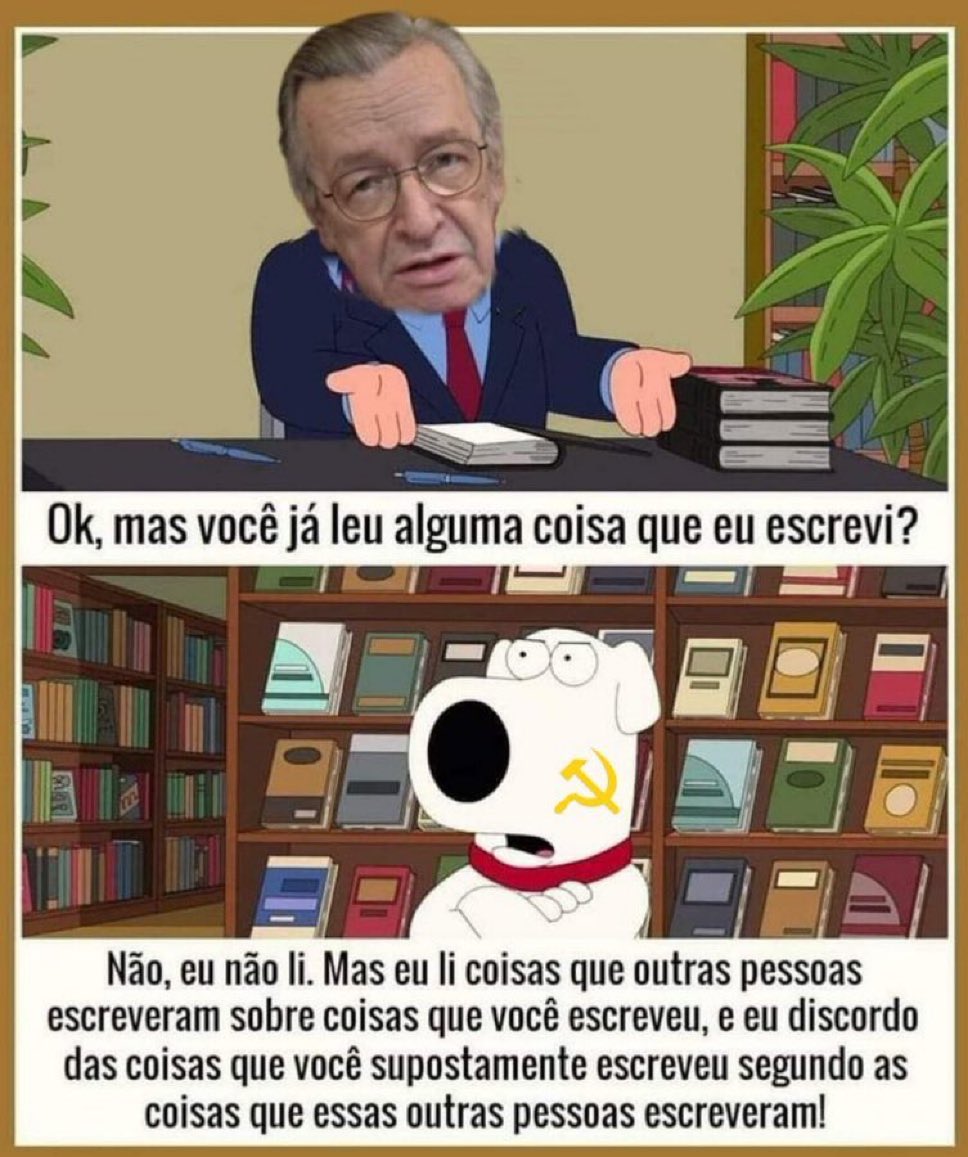 Quem_e_Satoshi's tweet photo. https://t.co/2PFsWqA2xB