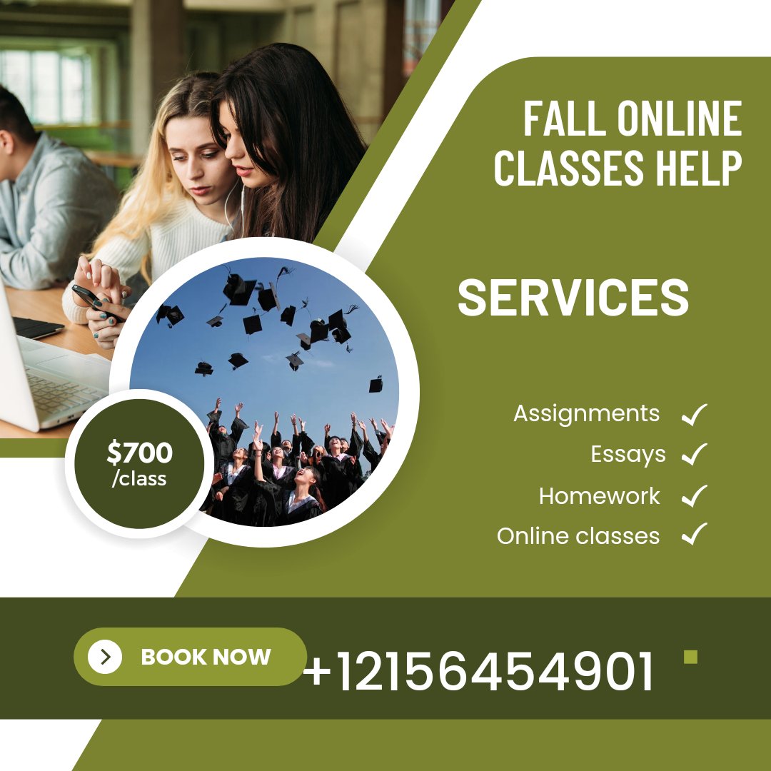 Zeroplag's tweet photo. Homework
✓#Assignment
✓#Questionnaire
✓Essay.........
✓[Essay write
✓Paper pay 
#Accounting
✓#Exams
✓Quizzes due
Literature
✓English
✓Philosophy...
✓Psychology
✓Project....
✓Sociology
Assignment
Questionnaire
Exams
Quizzes
Assignment due https://t.co/wh3eMeDgnV