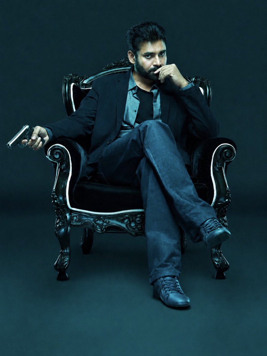FDFSNation's tweet photo. Pelche Galli Lo Kuda Pawanism Unde Roju Idhi🔥

HAPPY BIRTHDAY POWERSTAR🌟💥

#HBDPawanKalyan 
#PawanKalyan https://t.co/rdoYmuqjYT