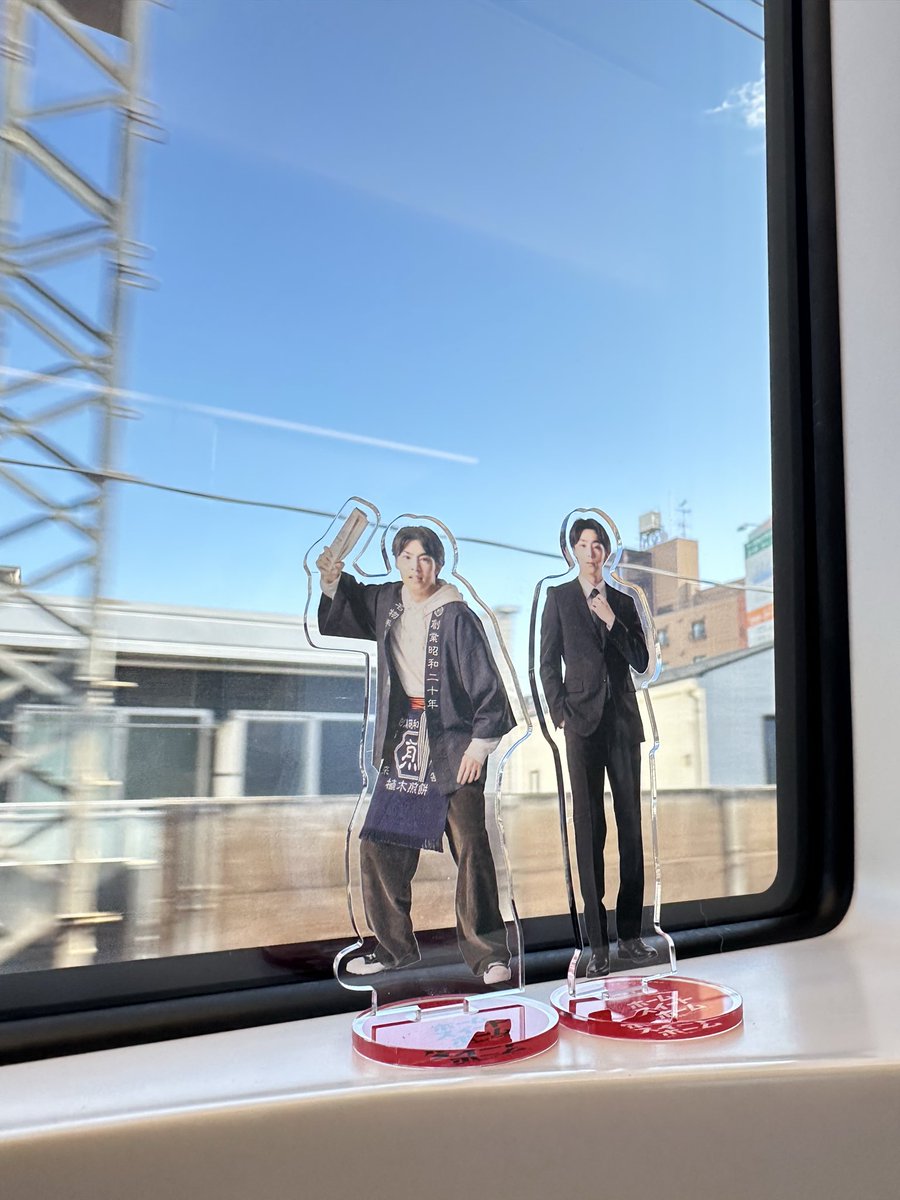 aoibloom's tweet photo. 青空
移動 https://t.co/sndWpnfK7G