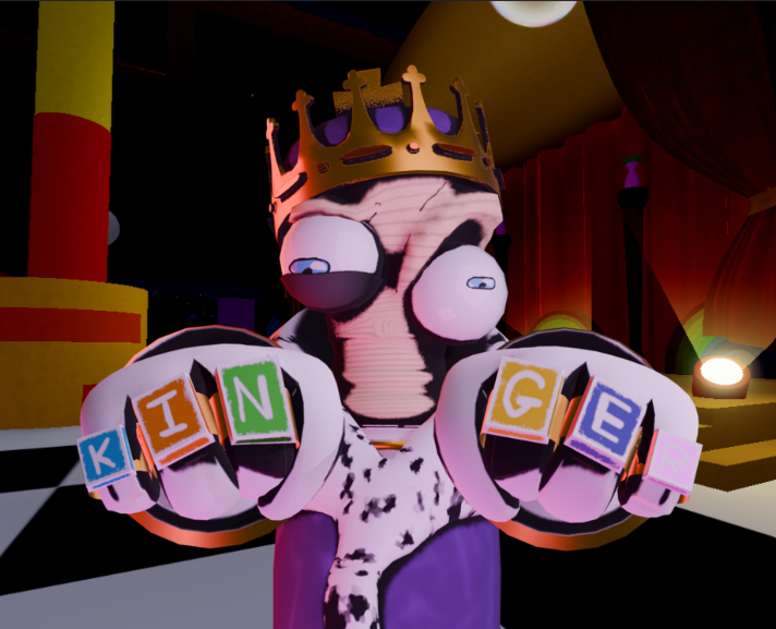 ShowtimeDevRBLX tweet picture