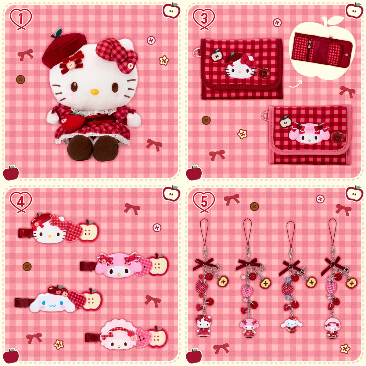 懐かしいグッズ情報/平成女児 على X: 