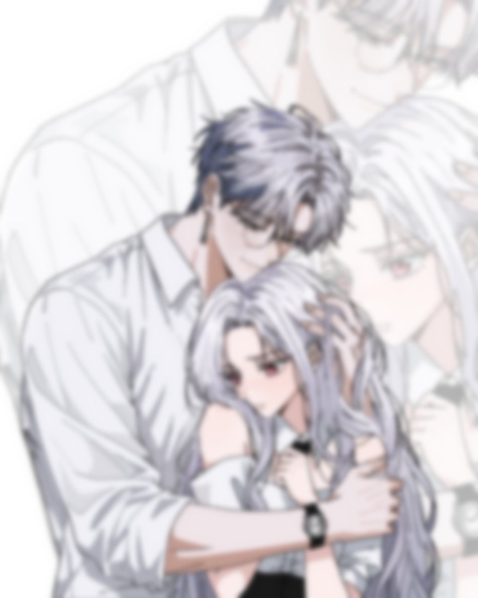 by5ubb's tweet photo. https://t.co/FmH6h7phOO