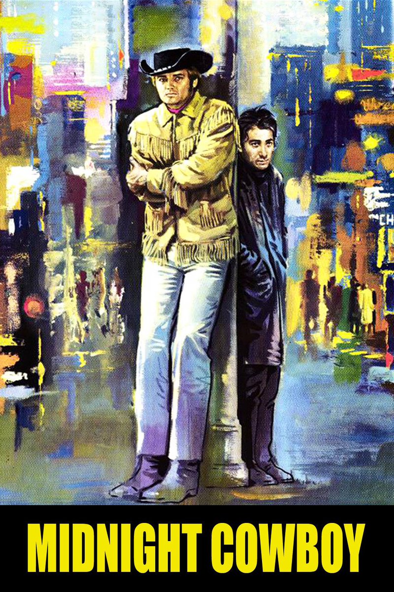 lapsescrapse's tweet photo. Midnight TV🙏

Guys, if u like spamtenna, u gotta watch this movie. It reminds me of them so much💔

#midnightcowboy #spamtenna #deltaruneㅤㅤㅤ #deltarunefanartㅤ https://t.co/ZeymSLQ4HQ
