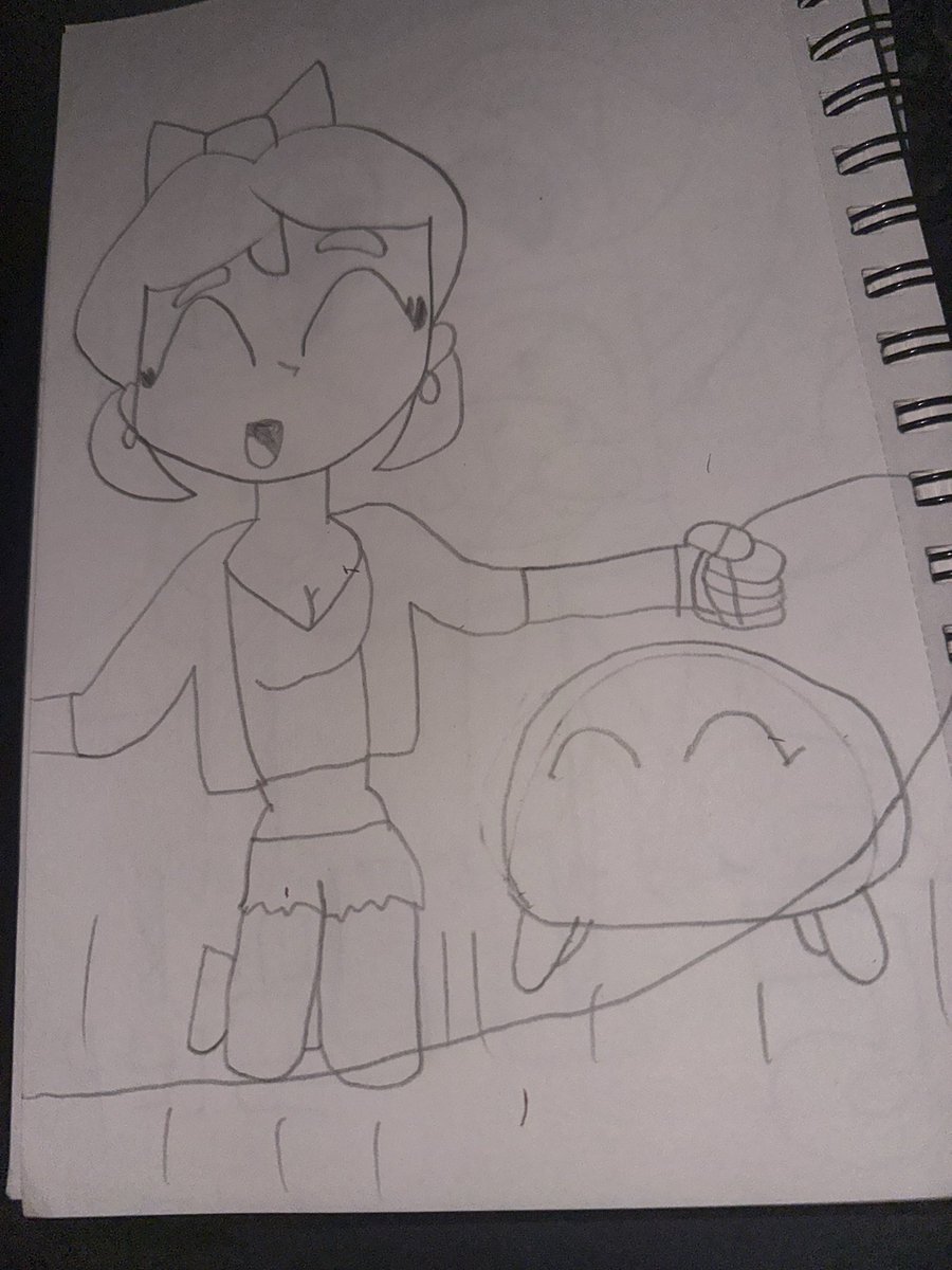 mapx007's tweet photo. Fanart for @YerkDiff https://t.co/SXwm6NXmjD