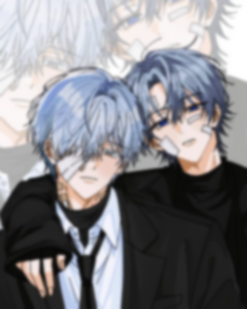 by5ubb's tweet photo. https://t.co/10lt9aUiBZ