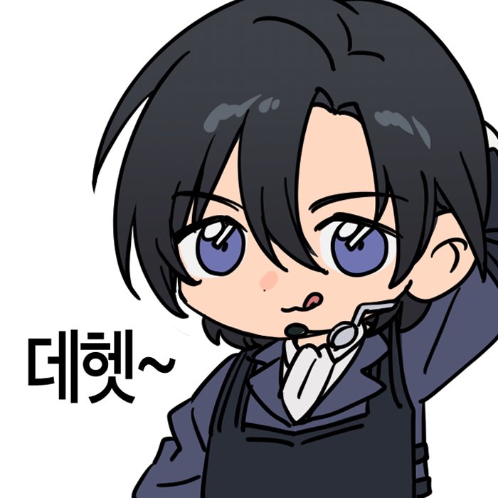 TaP_OKka's tweet photo. 松萩 마츠하기 https://t.co/b5BdRm1o3T