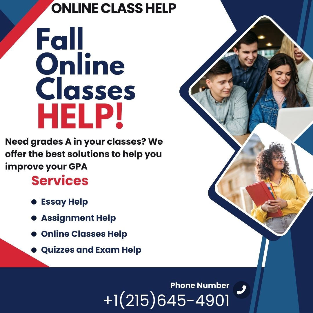 Zeroplag's tweet photo. Our payment terms are always flexible. DM 
#reels #essay #essaywriting #essayhelp #essaytips #essaywritingservice #essaypro #essays #essaywriter #essaywritinghelp #fyp #reels #explore #discover #viral #foryou #foryoupage #assignment #uni #school #university #wssu https://t.co/hZmRz8gO2s
