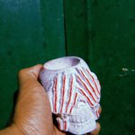 Photo by Petak Daud (@petakdaud)