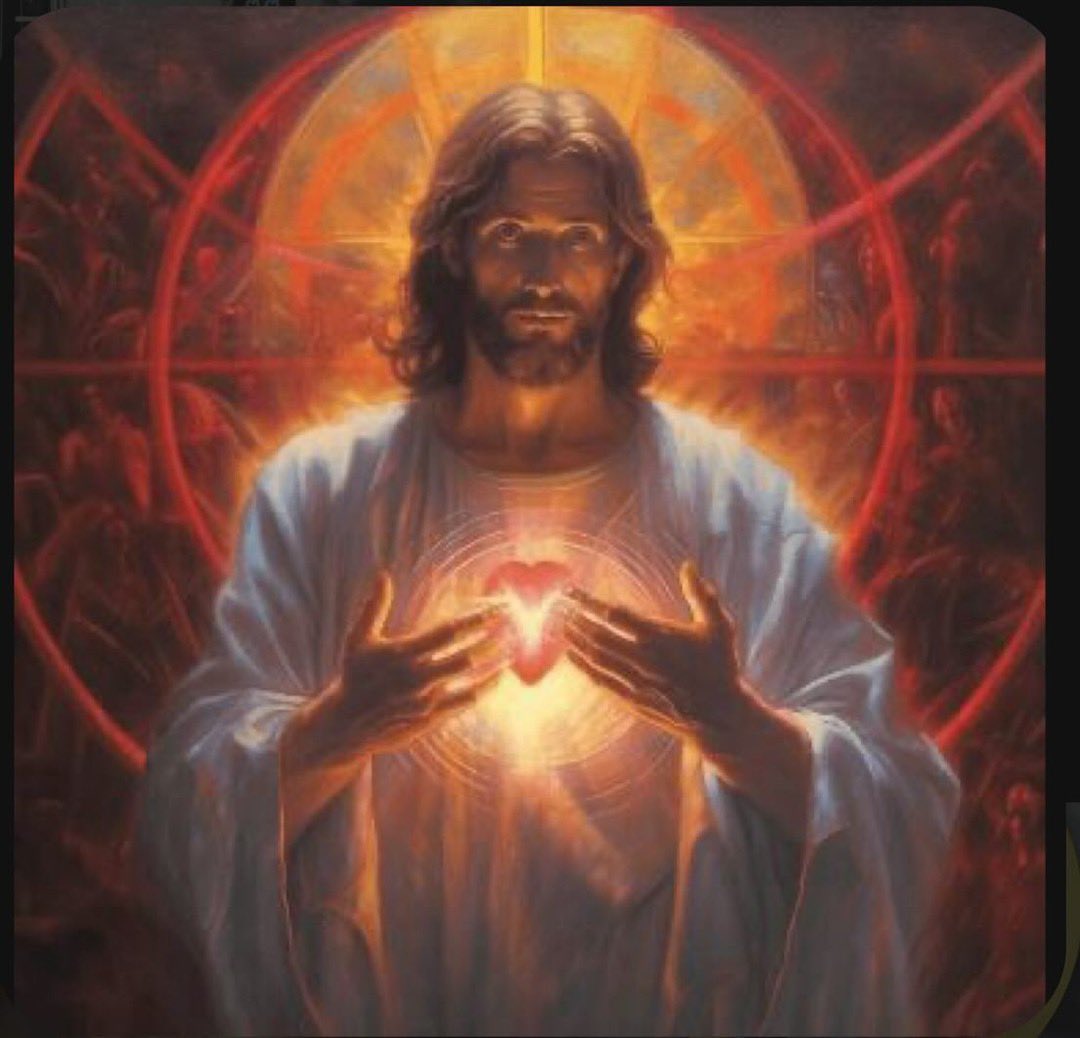 defense_civil25's tweet photo. Jesus Christ is GOD, King of Kings and Lord of Lords! ✝️🇺🇸 https://t.co/D67b0Qnn9K