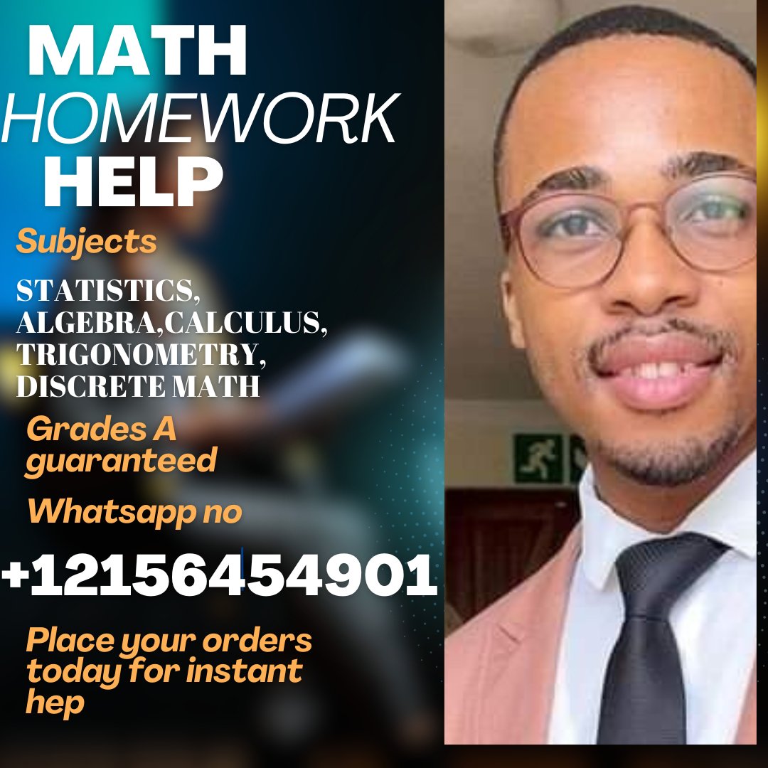 Zeroplag's tweet photo. Let’s finish your homework while you are still young!

Order now 
#Famu #rattlernation #Homecoming #HBCU #HBCUs #Famuly #JOY #wssu #gsu24 #lsu25 #NCAT26 #TXSU26 #ucla #NCCU25 #TAMU23 #tamucc https://t.co/MRANrp4r5K