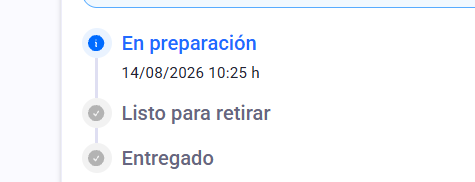 aguslian06's tweet photo. compro un smartphone en @fravegaonline ,el 13 agosto.Sigo sin novedades.Lo tienen que enviar a una sucursal para que lo retire.Llamo al 0800. 5 casos de reclamo tengo,disculpe señor no sabemos que pasó siga esperando le vamos a avisar.Llamo a la sucursal nadie sabe donde esta el https://t.co/peWek3rr42