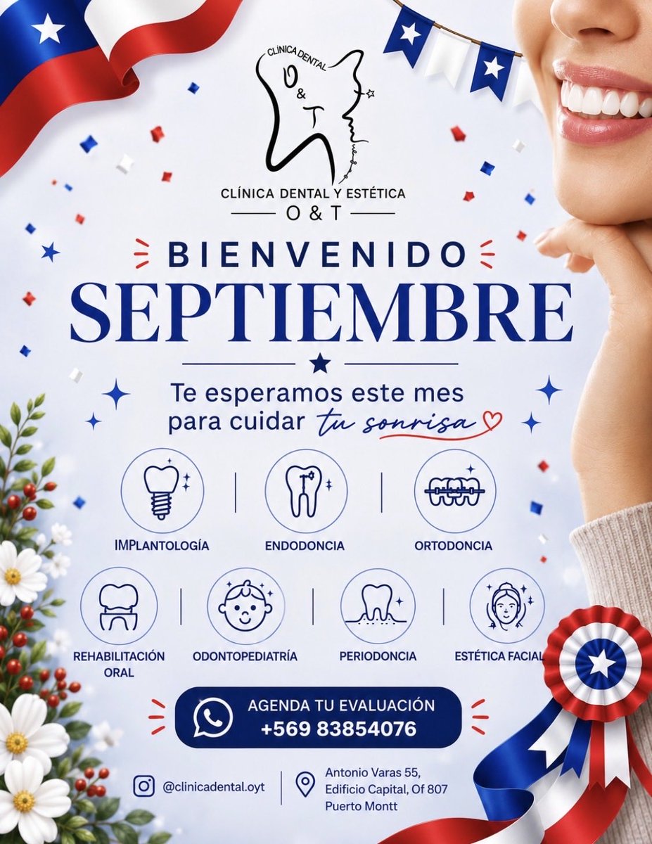 OvandoSandro's tweet photo. https://t.co/WsHDtczzak