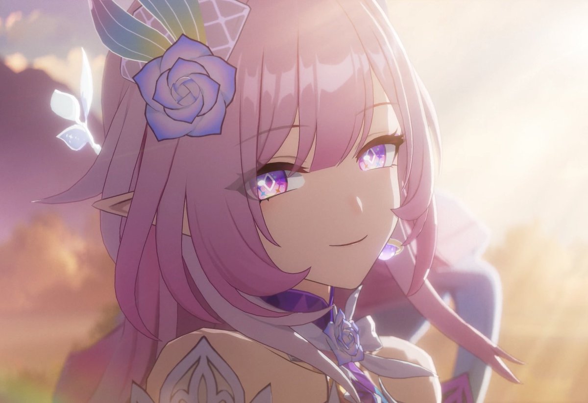FaithInMemories's tweet photo. "Sure, let's go find out together." https://t.co/luZ0OUhOnC
