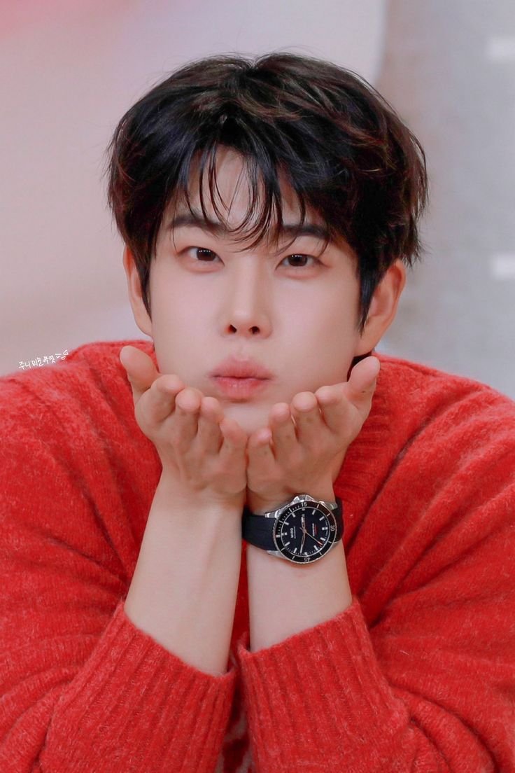 KMJLOOKS's tweet photo. OMG OMG!! FINALLY RECOVERED THIS ACCOUNT😭😭
HOW ARE YOU DUCKLINGS?!
HOPE YOU'RE STILL HERE🥺

@MJ_offcl
#엠제이 #MJ
#Right #Ghosting
#일십일분전 #읽씹일분전 https://t.co/g7fyVQTqy1