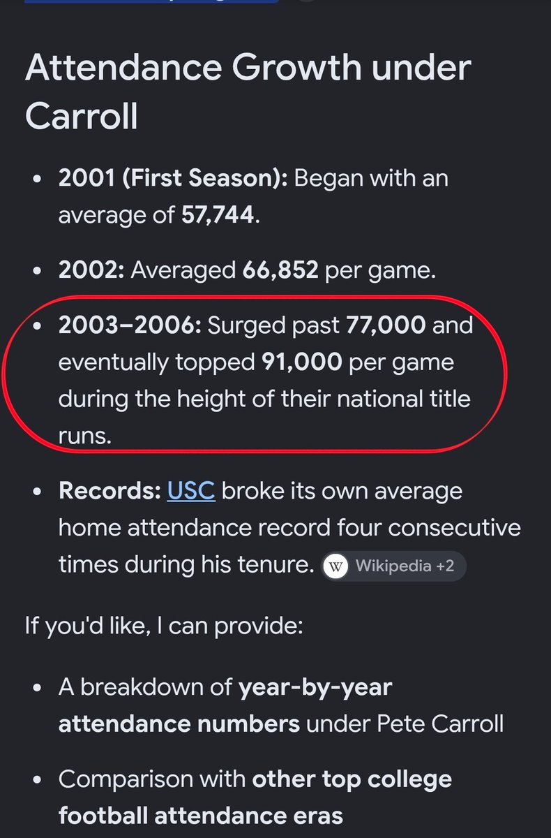 BryanBr37225687's tweet photo. @takeitEZholmes @AM570LASports @Theoldp It took Pete 2 years. Meanwhile #tbow is in his 5th year. 🤦🏾♂️ https://t.co/3xdXASr3z9